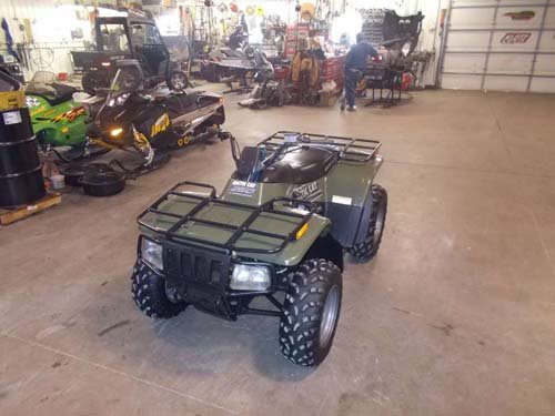 Property photo 21 - Spring Fling - Outdoor Recreation, Motor Sports & Vehicle, Auction, Dinner & Show