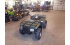 Property photo 21 - Spring Fling - Outdoor Recreation, Motor Sports & Vehicle, Auction, Dinner & Show