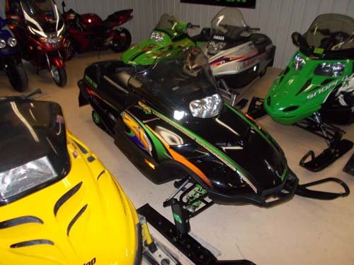 Property photo 23 - Spring Fling - Outdoor Recreation, Motor Sports & Vehicle, Auction, Dinner & Show