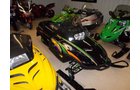 Property photo 23 - Spring Fling - Outdoor Recreation, Motor Sports & Vehicle, Auction, Dinner & Show