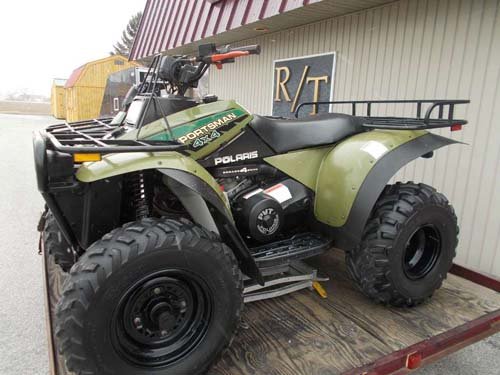 Property photo 28 - Spring Fling - Outdoor Recreation, Motor Sports & Vehicle, Auction, Dinner & Show