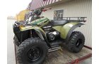 Property photo 28 - Spring Fling - Outdoor Recreation, Motor Sports & Vehicle, Auction, Dinner & Show