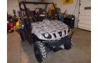 Property photo 19 - Spring Fling - Outdoor Recreation, Motor Sports & Vehicle, Auction, Dinner & Show