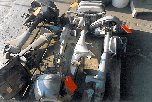 Property photo 34 - Spring Fling - Outdoor Recreation, Motor Sports & Vehicle, Auction, Dinner & Show