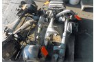 Property photo 34 - Spring Fling - Outdoor Recreation, Motor Sports & Vehicle, Auction, Dinner & Show