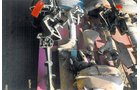 Property photo 31 - Spring Fling - Outdoor Recreation, Motor Sports & Vehicle, Auction, Dinner & Show