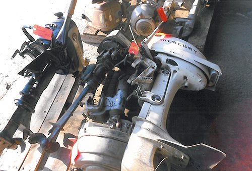 Property photo 33 - Spring Fling - Outdoor Recreation, Motor Sports & Vehicle, Auction, Dinner & Show