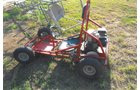 Property photo 22 - Spring Fling - Outdoor Recreation, Motor Sports & Vehicle, Auction, Dinner & Show