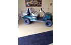 Property photo 4 - Spring Fling - Outdoor Recreation, Motor Sports & Vehicle, Auction, Dinner & Show
