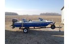 Property photo 3 - Spring Fling - Outdoor Recreation, Motor Sports & Vehicle, Auction, Dinner & Show
