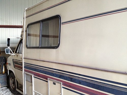 Property photo 18 - Spring Fling - Outdoor Recreation, Motor Sports & Vehicle, Auction, Dinner & Show
