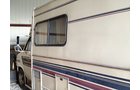Property photo 18 - Spring Fling - Outdoor Recreation, Motor Sports & Vehicle, Auction, Dinner & Show
