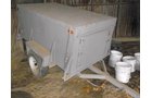 Property photo 12 - Spring Fling - Outdoor Recreation, Motor Sports & Vehicle, Auction, Dinner & Show