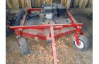 Property photo 11 - Spring Fling - Outdoor Recreation, Motor Sports & Vehicle, Auction, Dinner & Show