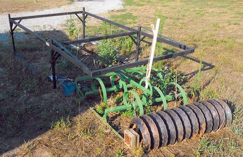 Property photo 16 - Spring Fling - Outdoor Recreation, Motor Sports & Vehicle, Auction, Dinner & Show