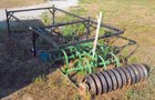 Property photo 16 - Spring Fling - Outdoor Recreation, Motor Sports & Vehicle, Auction, Dinner & Show