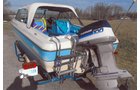 Property photo 9 - Spring Fling - Outdoor Recreation, Motor Sports & Vehicle, Auction, Dinner & Show