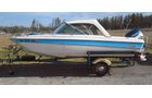 Property photo 8 - Spring Fling - Outdoor Recreation, Motor Sports & Vehicle, Auction, Dinner & Show