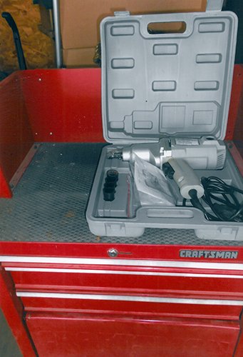 Property photo 14 - Spring Fling - Outdoor Recreation, Motor Sports & Vehicle, Auction, Dinner & Show