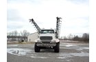 Property photo 8 - Trupointe Fertilizer Equipment Surplus Auction