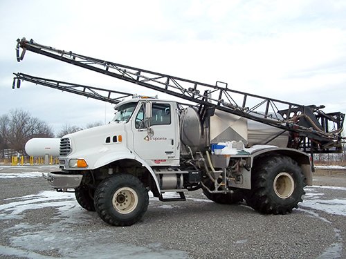 Property photo 34 - Trupointe Fertilizer Equipment Surplus Auction