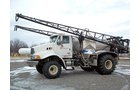 Property photo 34 - Trupointe Fertilizer Equipment Surplus Auction