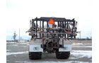 Property photo 2 - Trupointe Fertilizer Equipment Surplus Auction