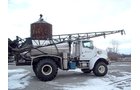 Property photo 11 - Trupointe Fertilizer Equipment Surplus Auction