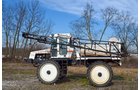 Property photo 26 - Trupointe Fertilizer Equipment Surplus Auction