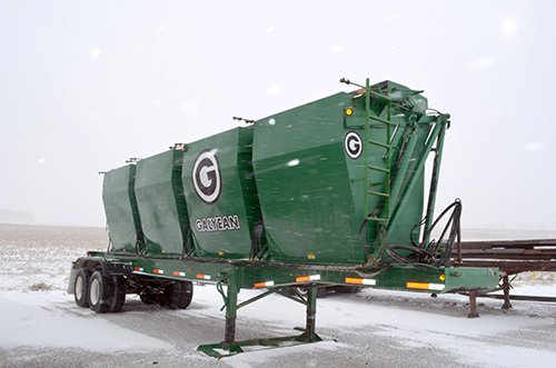 Property photo 30 - Trupointe Fertilizer Equipment Surplus Auction