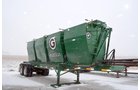 Property photo 30 - Trupointe Fertilizer Equipment Surplus Auction