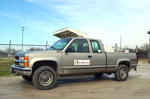 Property photo 4 - Trupointe Fertilizer Equipment Surplus Auction