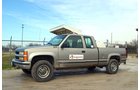Property photo 4 - Trupointe Fertilizer Equipment Surplus Auction