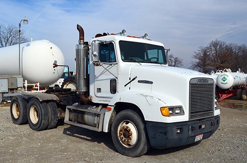 Property photo 22 - Trupointe Fertilizer Equipment Surplus Auction