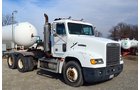 Property photo 22 - Trupointe Fertilizer Equipment Surplus Auction