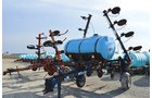 Property photo 23 - Trupointe Fertilizer Equipment Surplus Auction