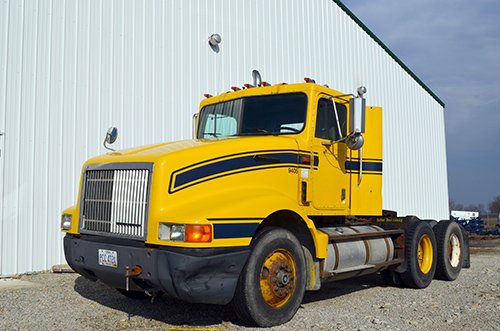 Property photo 18 - Trupointe Fertilizer Equipment Surplus Auction