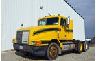 Property photo 18 - Trupointe Fertilizer Equipment Surplus Auction