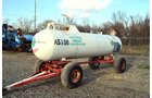 Property photo 21 - Trupointe Fertilizer Equipment Surplus Auction