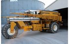 Property photo 37 - Trupointe Fertilizer Equipment Surplus Auction