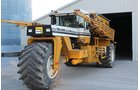Property photo 15 - Trupointe Fertilizer Equipment Surplus Auction