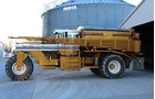 Property photo 24 - Trupointe Fertilizer Equipment Surplus Auction