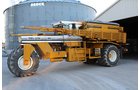Property photo 5 - Trupointe Fertilizer Equipment Surplus Auction