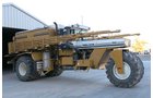 Property photo 40 - Trupointe Fertilizer Equipment Surplus Auction