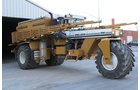 Property photo 20 - Trupointe Fertilizer Equipment Surplus Auction
