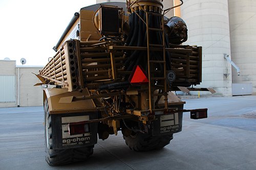 Property photo 32 - Trupointe Fertilizer Equipment Surplus Auction