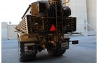 Property photo 32 - Trupointe Fertilizer Equipment Surplus Auction