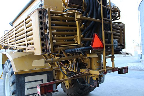 Property photo 28 - Trupointe Fertilizer Equipment Surplus Auction