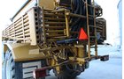 Property photo 28 - Trupointe Fertilizer Equipment Surplus Auction