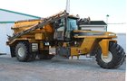 Property photo 25 - Trupointe Fertilizer Equipment Surplus Auction